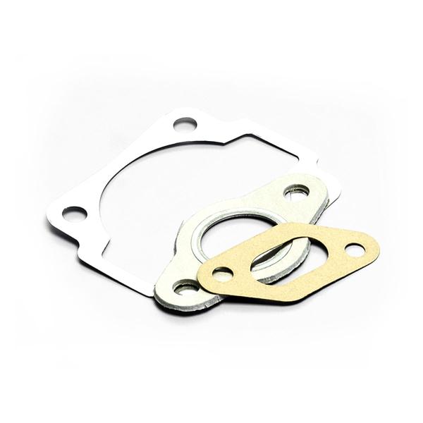 Polini gasket set Vespa pk 125