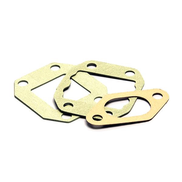 Polini gasket set lamel. manifold v50-et3