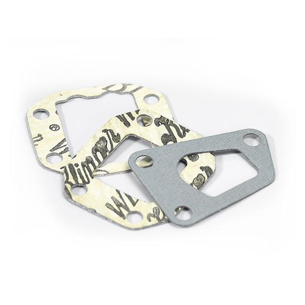 Polini gasket set lamel.manifold v125-pk