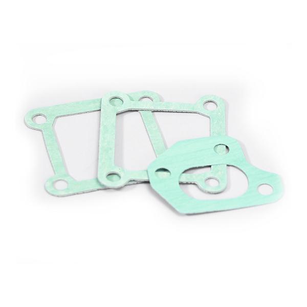 Polini gaskets for intake manifold spe 50 3 holes