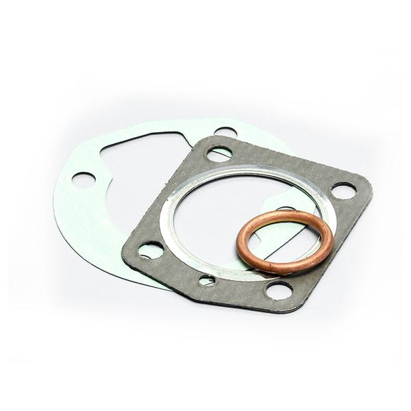 Polini gasket set motobecane mod. d.46