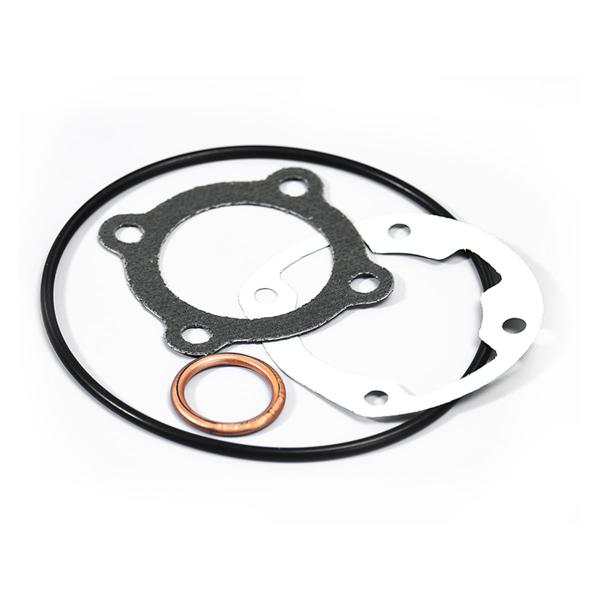 Polini gasket set Peugeot d.46 h2o 87vers.