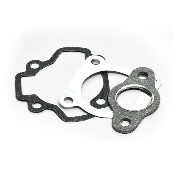 Polini gasket set Yamaha scooter