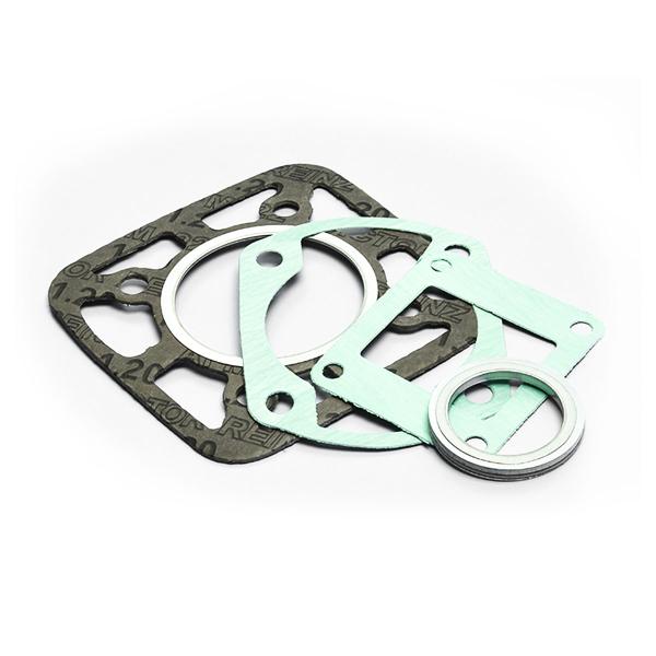 Polini gasket set Yamaha dt 80