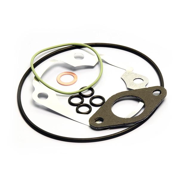 Polini gasket set Yamaha min. Aprilia h2o
