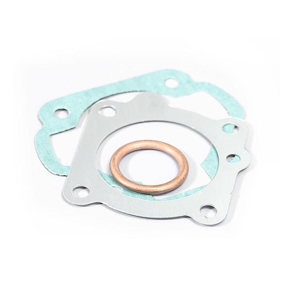 Polini gasket set Honda camino-px