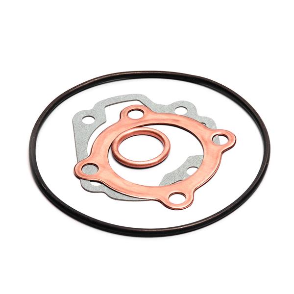 Polini gasket set Honda camino-px d.46 h2o