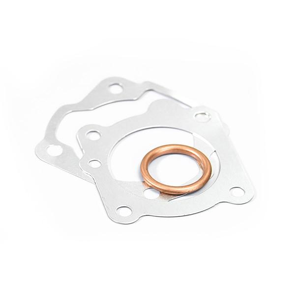 Polini gasket set Honda scooter-Peugeot st