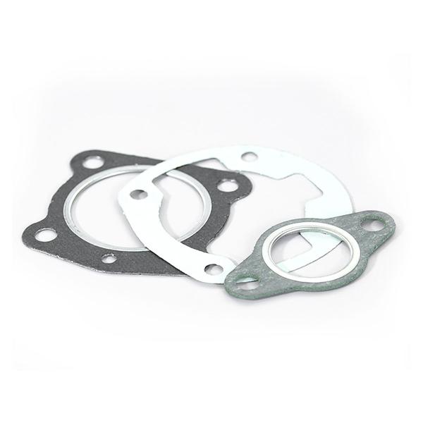 Polini gasket set Honda wallaroo d.46