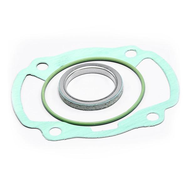 Polini gasket set Honda bali - head polini