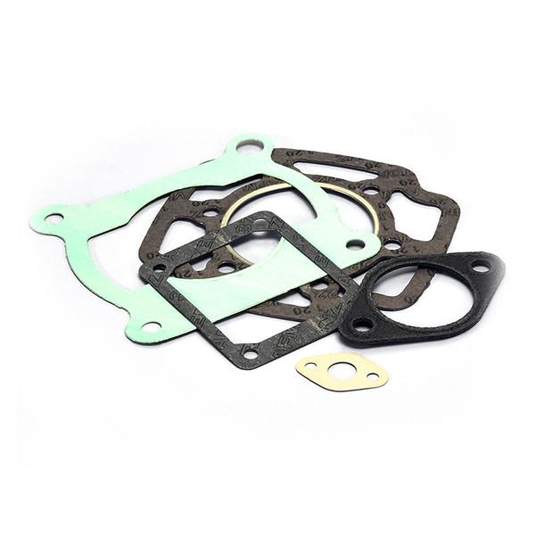 Polini gasket set Gilera rv-rx