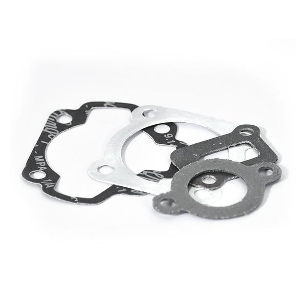Polini gasket set Suzuki 50 scooter