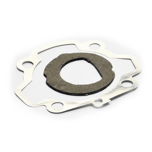 Polini gasket set aper car-mp