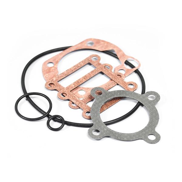 Polini gasket set minarelli mr4 h2o 80 c.c