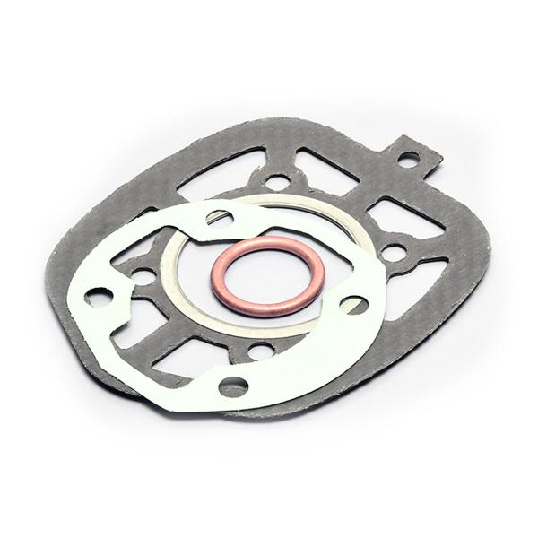 Polini gasket set motobecane d.46 h2o