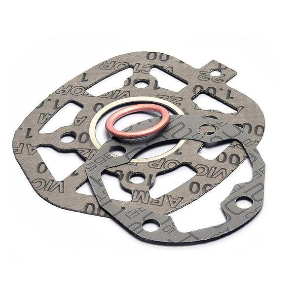 Polini gasket set motobecane d.39 h2o