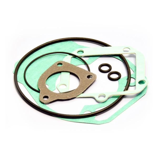Polini gasket set engine rotax 127