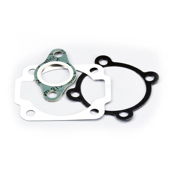Polini gasket set Vespa 50 d.57,5