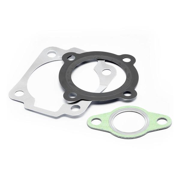 Polini gasket set Vespa 50 d.47 racing
