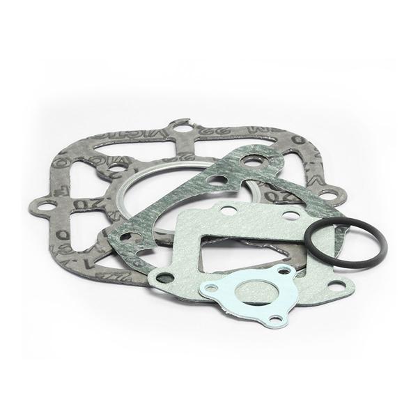 Polini f.morini g304-303 malaguti d.47