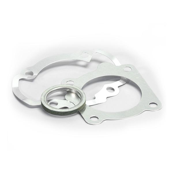 Polini gasket set Honda gp-Peugeot sv