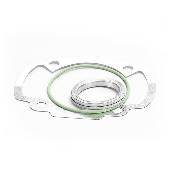 Polini gasket set Honda gp-sco1 m.racing