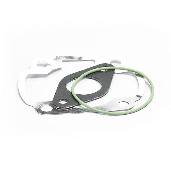 Polini gasket set yam.-malag. f10mod.race