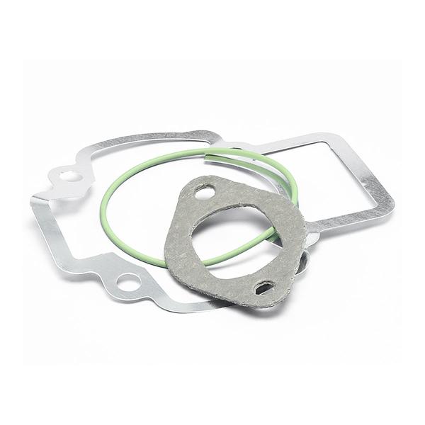 Polini gasket set piaggio zip evolution