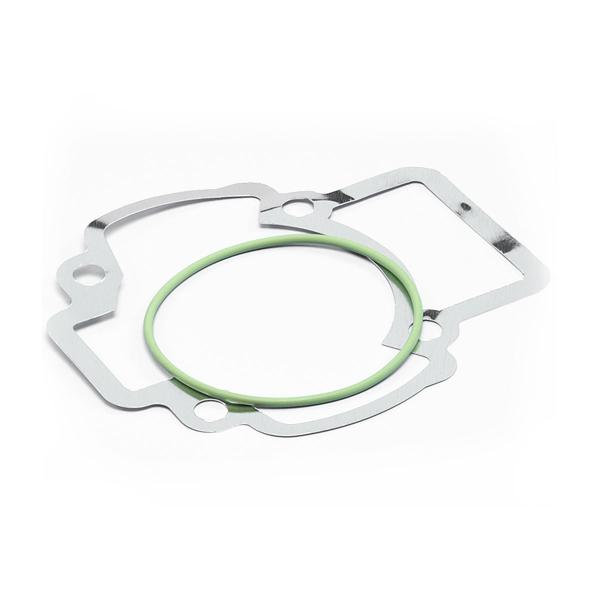 Polini gasket set piaggio sfera mod.racing