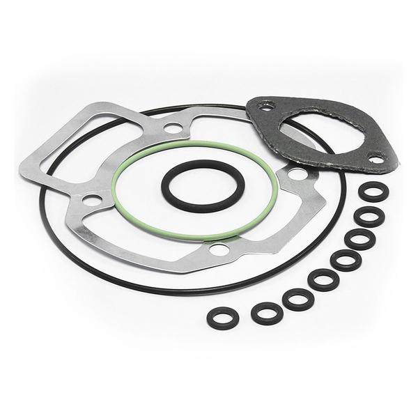 Polini gasket set piaggio quartz x kit47 6