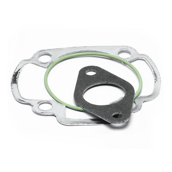 Polini gasket set Suzuki address-derbi