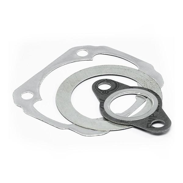 Polini gasket set Vespa 50 hp