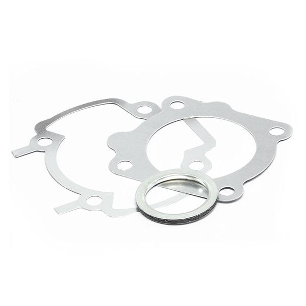 Polini gasket set cagiva city 50