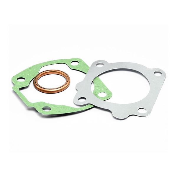 Polini gasket set kymco djx