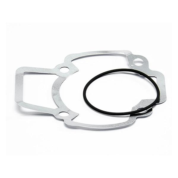 Polini gasket set piaggio sfera-zip d.40