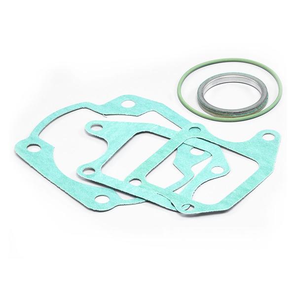 Polini gasket set kymco sniper 50