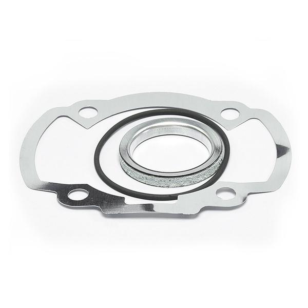 Polini gasket set Peugeot sv-geo d.40