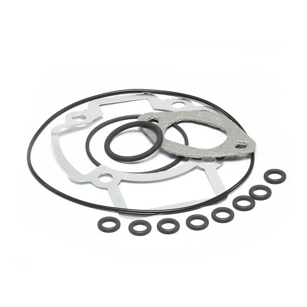 Polini gasket set piaggio quartz d.40 2