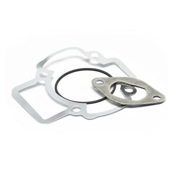 Polini gasket set piaggio zip d.40 2