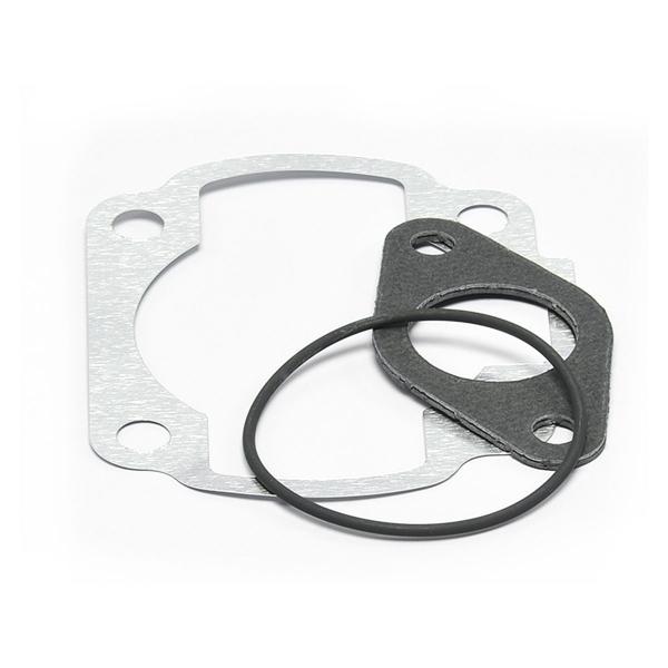 Polini gasket set Yamaha-malag.f10 d.40