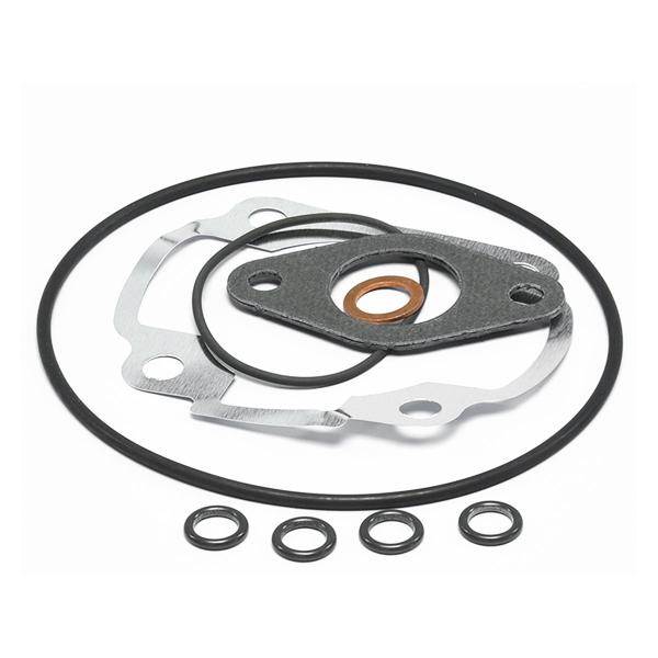 Polini gasket set Yamaha-apr.h2o d.40