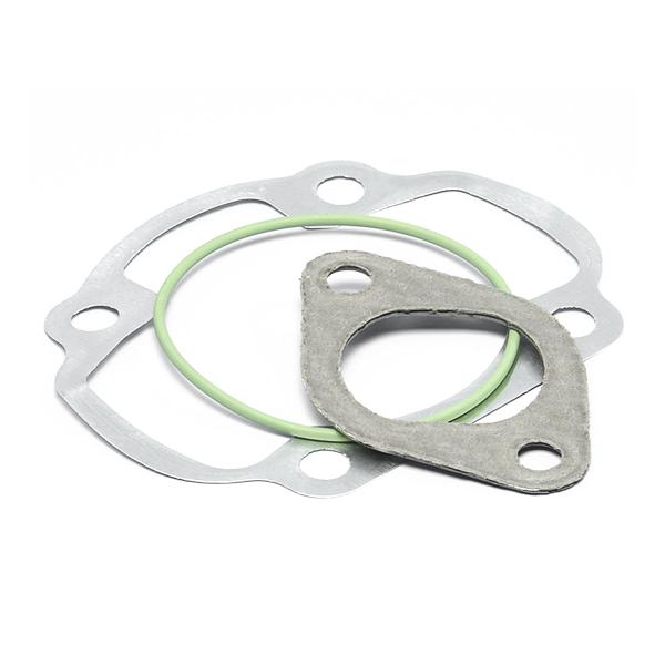 Polini gasket set Yamaha-malag.f10 d.47 6