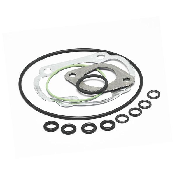 Polini gasket set Yamaha-apr.h2o d.47 6