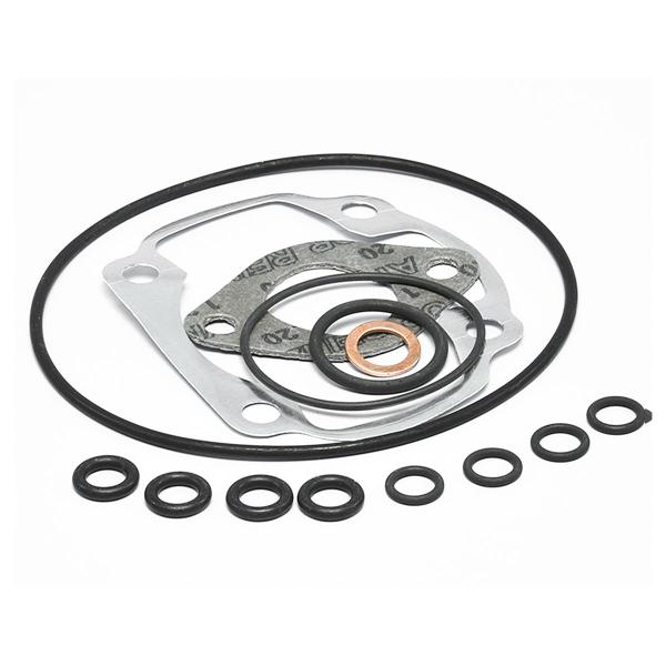 Polini gasket set Yamaha-apr.h2o d.40 2