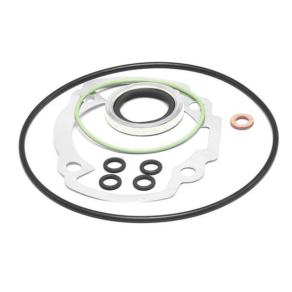 Polini gasket set Peugeot speed fight d47