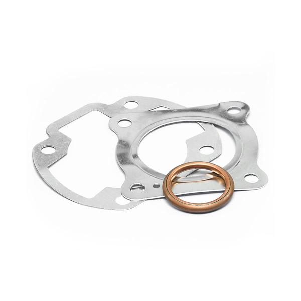 Polini gasket set Honda sh/nh50 d.40