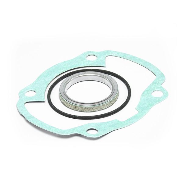 Polini gasket set Honda bali sfx d.39