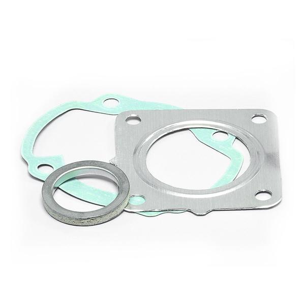 Polini gasket set Honda x8r d.39 no head
