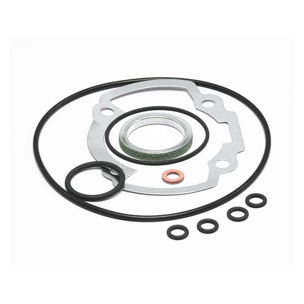 Polini gasket set Peugeot speed fight d40