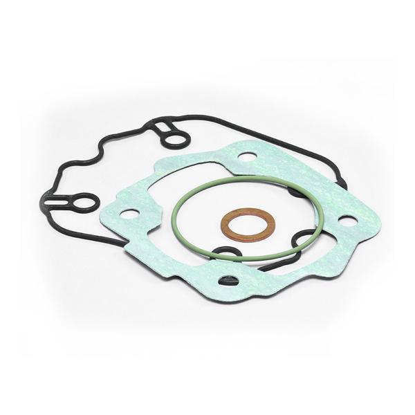 Polini gasket set derbi senda gpr d.47 6